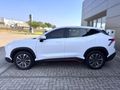 2026 Jetour Dashing 1.5T Prime