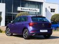 2026 Volkswagen Polo 1.0 TSI Life Auto DSG