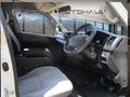 2015 Toyota Quantum 2.5 D-4D 14-seat
