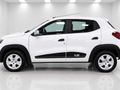 2023 Renault Kwid 1.0 Techno