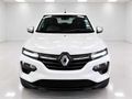 2023 Renault Kwid 1.0 Techno