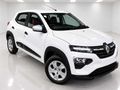 2023 Renault Kwid 1.0 Techno
