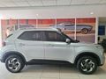 2020 Hyundai Venue 1.0 TGDI Fluid Auto