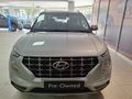 2020 Hyundai Venue 1.0 TGDI Fluid Auto