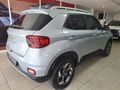 2020 Hyundai Venue 1.0 TGDI Fluid Auto