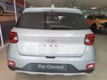 2020 Hyundai Venue 1.0 TGDI Fluid Auto
