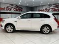 2016 Chevrolet Captiva 2.2D LT Auto
