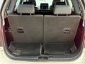 2016 Chevrolet Captiva 2.2D LT Auto
