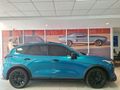 2026 Haval Jolion 1.5T Super Luxury Auto