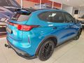 2026 Haval Jolion 1.5T Super Luxury Auto