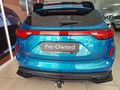 2026 Haval Jolion 1.5T Super Luxury Auto