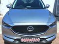 2018 Mazda CX-5 2.0 Active Auto