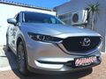 2018 Mazda CX-5 2.0 Active Auto