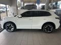 2026 Volkswagen Tiguan 1.4TSI R-Line