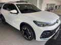 2026 Volkswagen Tiguan 1.4TSI R-Line