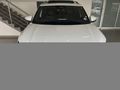 2026 Volkswagen Tiguan 1.4TSI R-Line