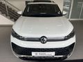 2026 Volkswagen Tiguan 1.4TSI R-Line