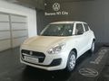 2022 Suzuki Swift 1.2 GA