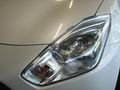 2022 Suzuki Swift 1.2 GA