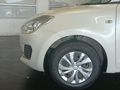 2022 Suzuki Swift 1.2 GA