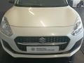 2022 Suzuki Swift 1.2 GA