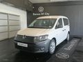 2023 Volkswagen Caddy Kombi 1.6i 7-seat