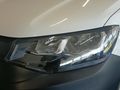 2023 Volkswagen Caddy Kombi 1.6i 7-seat