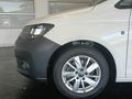 2023 Volkswagen Caddy Kombi 1.6i 7-seat