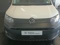2023 Volkswagen Caddy Kombi 1.6i 7-seat