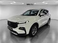2026 Ford Territory Ambiente 1.8l Ecoboost Auto