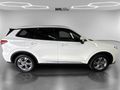 2026 Ford Territory Ambiente 1.8l Ecoboost Auto