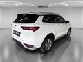 2026 Ford Territory Ambiente 1.8l Ecoboost Auto