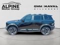2026 Jetour T1 2.0T Odyssey AWD