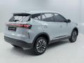 2026 Chery Tiggo Cross 1.5 HEV Comfort DHT