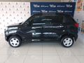 2026 Suzuki S-Presso 1.0 GL AMT