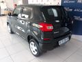 2026 Suzuki S-Presso 1.0 GL AMT