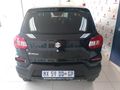2026 Suzuki S-Presso 1.0 GL AMT