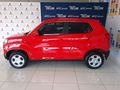 2026 Suzuki S-Presso 1.0 GL AMT