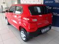 2026 Suzuki S-Presso 1.0 GL AMT