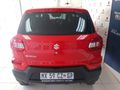 2026 Suzuki S-Presso 1.0 GL AMT
