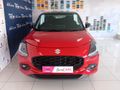 2026 Suzuki Swift 1.2 GLX