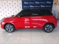 2026 Suzuki Swift 1.2 GLX