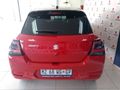 2026 Suzuki Swift 1.2 GLX