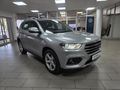 2021 Haval H2 1.5T Luxury Auto