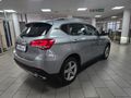 2021 Haval H2 1.5T Luxury Auto