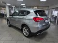 2021 Haval H2 1.5T Luxury Auto