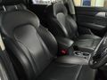 2021 Haval H2 1.5T Luxury Auto