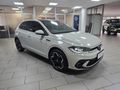 2026 Volkswagen Polo 1.0 TSI R-Line Auto