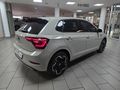 2026 Volkswagen Polo 1.0 TSI R-Line Auto
