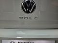 2026 Volkswagen Polo 1.0 TSI R-Line Auto